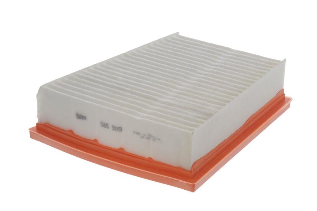 Filtre à air VALEO 585909